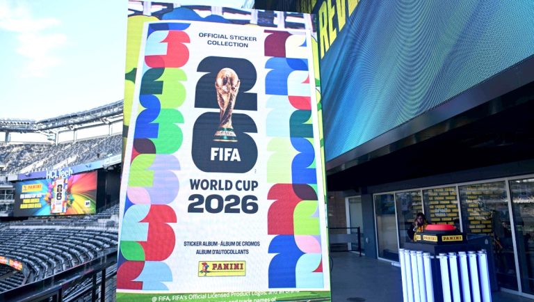 cromos-panini-mundial-2026-lbum-precios-y-gu-a-completa-davileti9