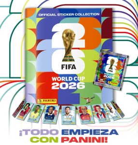 cromos-panini-mundial-2026-gu-a-del-lbum-y-d-nde-comprar-davileti9